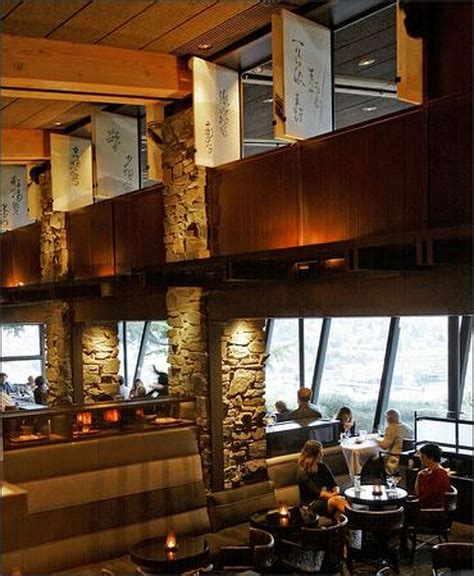 Canlis restaurant seattle wa. Things To Know About Canlis restaurant seattle wa. 